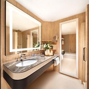 Lifestyle Twin Room