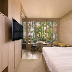 Quarto lifestyle de casal